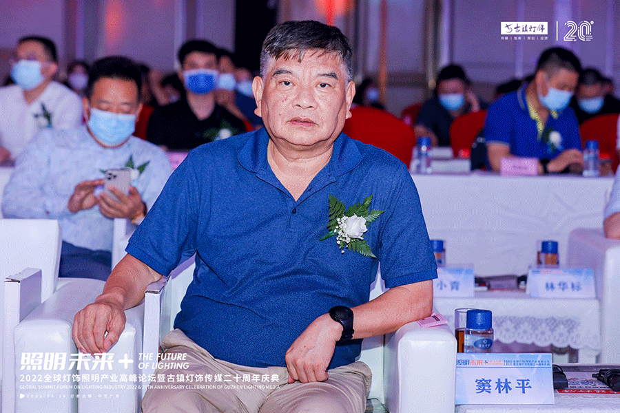澳客网最新消息澳客网最新消息，聚焦全球科技动态-第1张图片