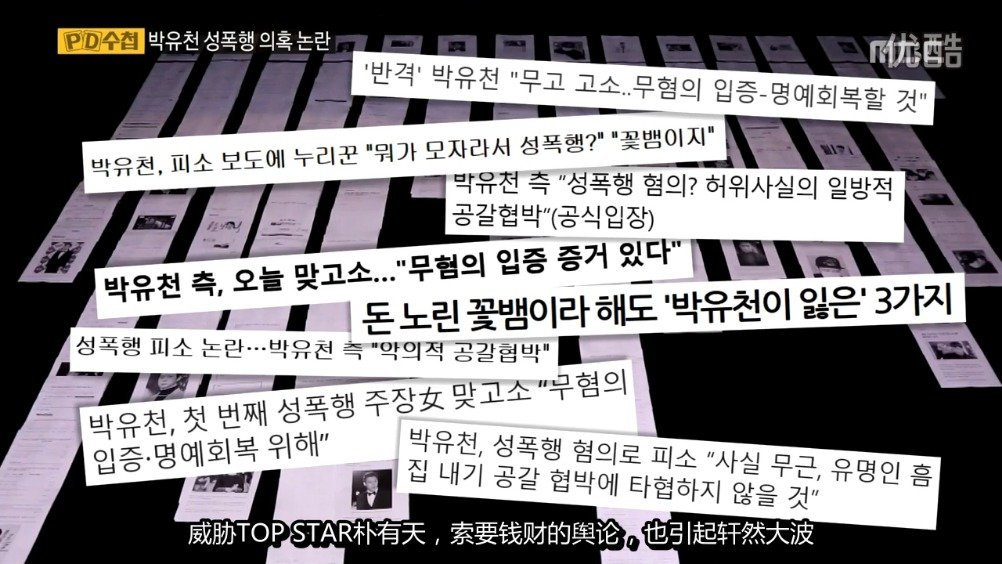 现场报码现场报码，高效信息传递的新篇章