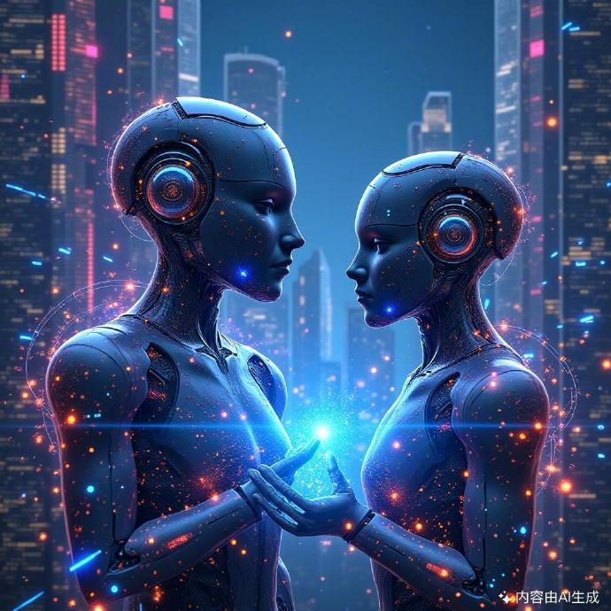 300456.com，探索数字时代的无限可能-第2张图片