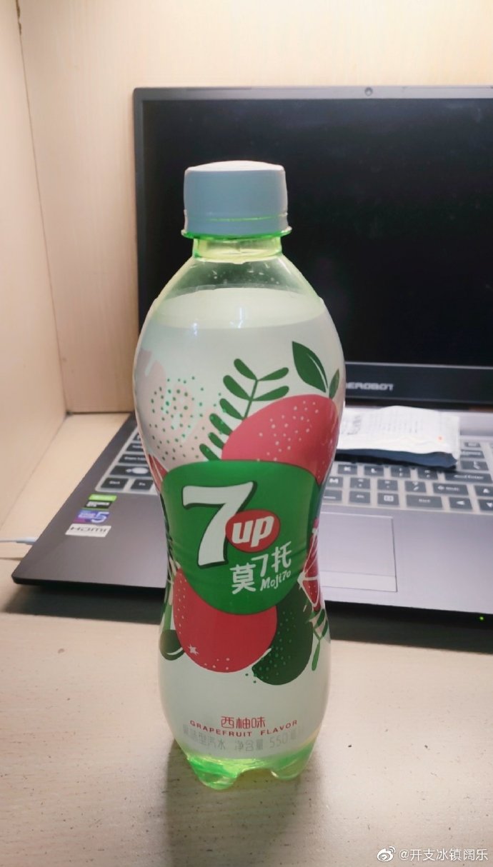 七喜app最新版本官网七喜安卓网，探索智能科技新世界-第3张图片