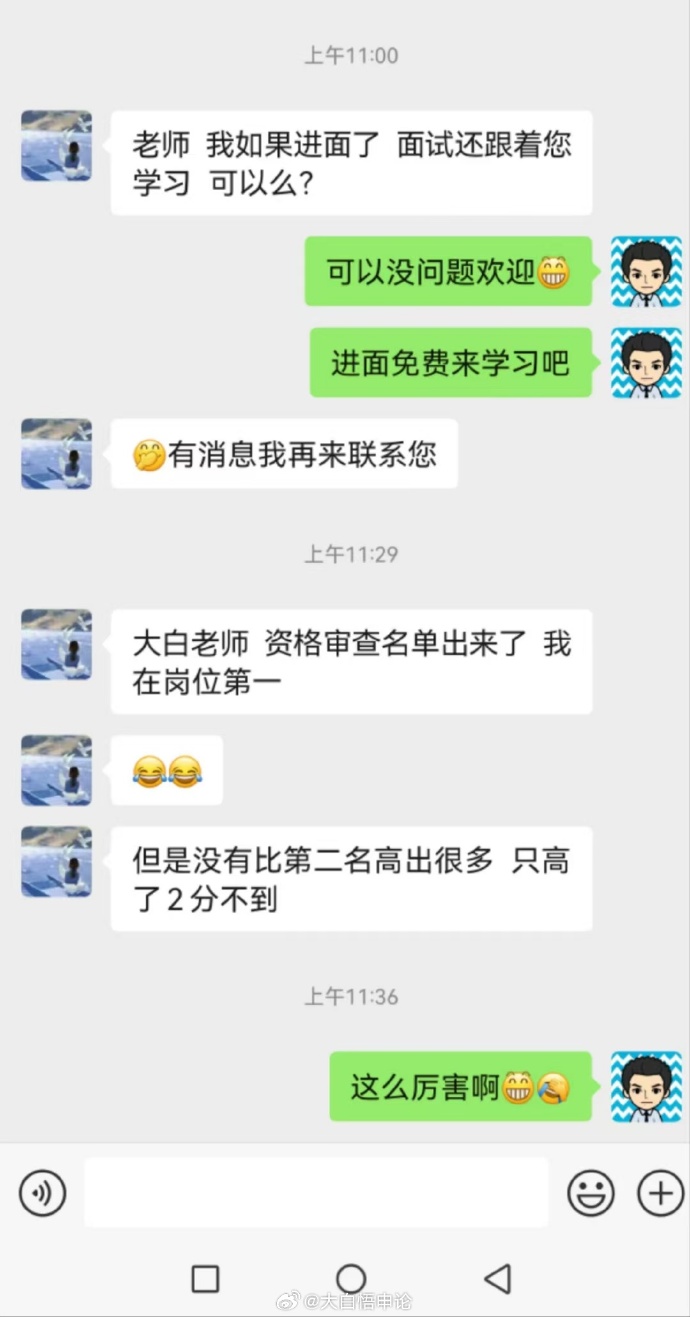 云南11选五开奖云南11选五开奖文章