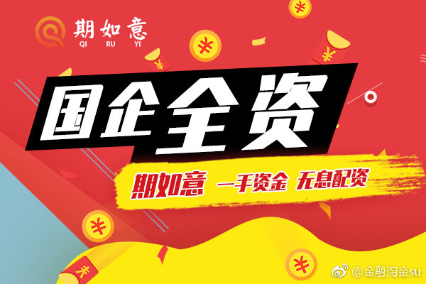 配资开户平台配资开户，开启金融新篇章-第1张图片