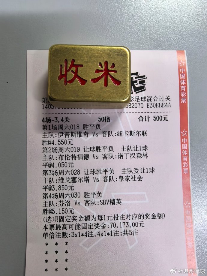 竞彩足球258竞彩足球258，深度解析与预测