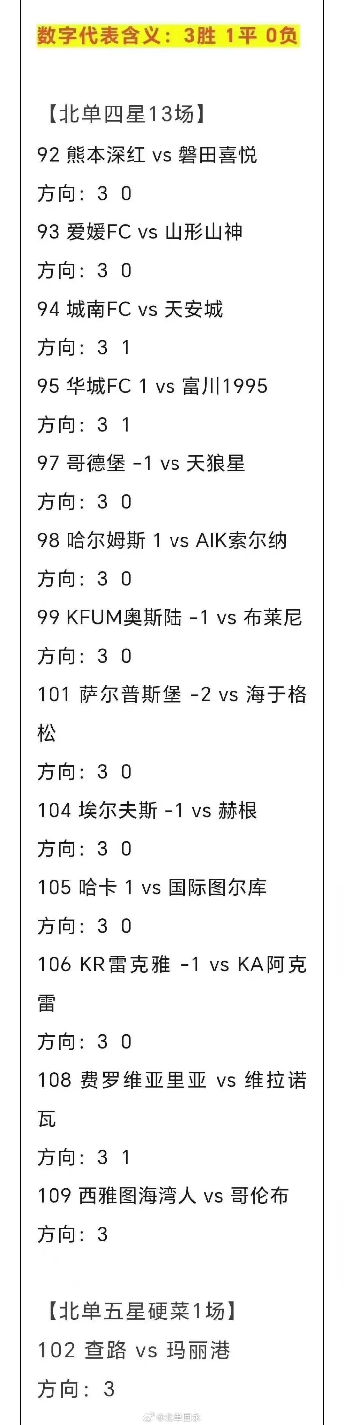北京单场官网北京单场官网介绍-第3张图片