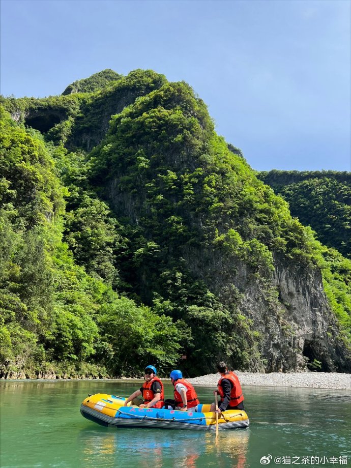 迎接四川第一缕阳光的地方迎接四川第一缕阳光的地方-第3张图片