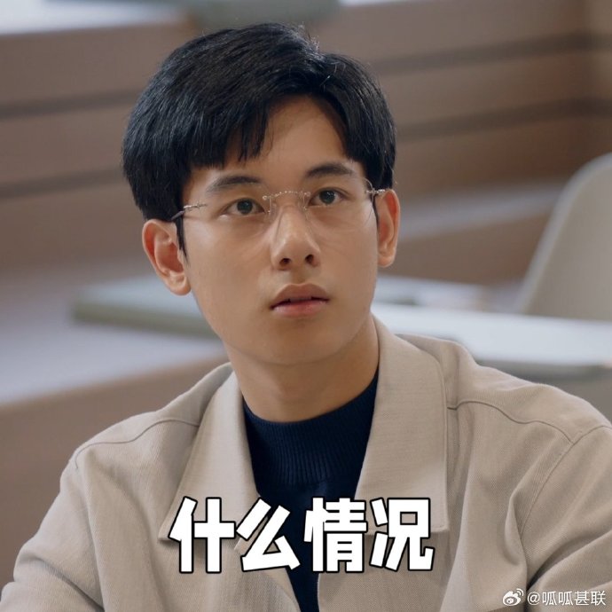 呱呱网剧免费观看在线呱呱网，探索网络世界的奇妙之旅