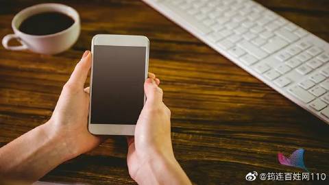 老百姓网站老百姓网，连接百姓生活的网络平台