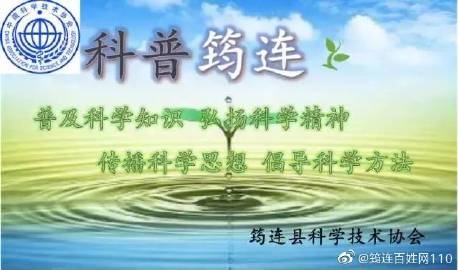 老百姓网，连接百姓生活，服务社会发展的网络平台