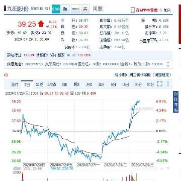 红姐统一图库彩图免费搜索红姐统一图库彩图免费，一站式资源库-第2张图片