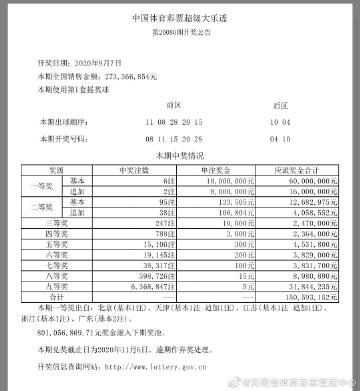 香港最怏开奖现场直播开奖记录香港最怏开奖现场直播记录-第2张图片
