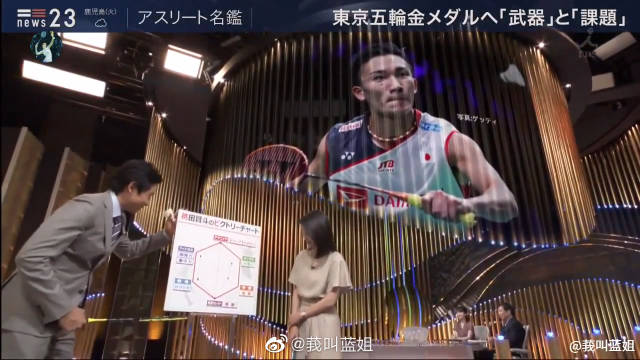 蓝姐三中三论坛蓝姐三中三论坛，智慧碰撞，共谋发展-第2张图片