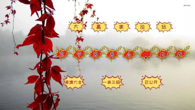 管家婆一肖一码必中一肖管家婆一肖一码必中一肖，彩票预测与策略