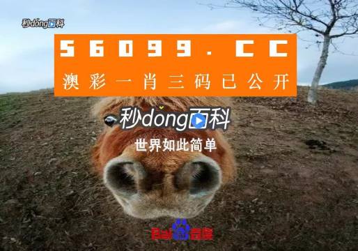 626969cc澳彩资料大全2020期626969cc澳彩资料大全2020期，揭秘彩市风云