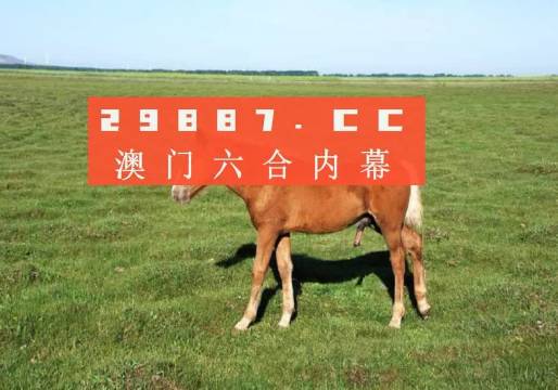 管家婆期期精准选一肖2021管家婆期期精准选一肖2021-第2张图片