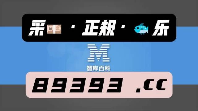 现金官网网址现金网英皇注册开户指南-第2张图片