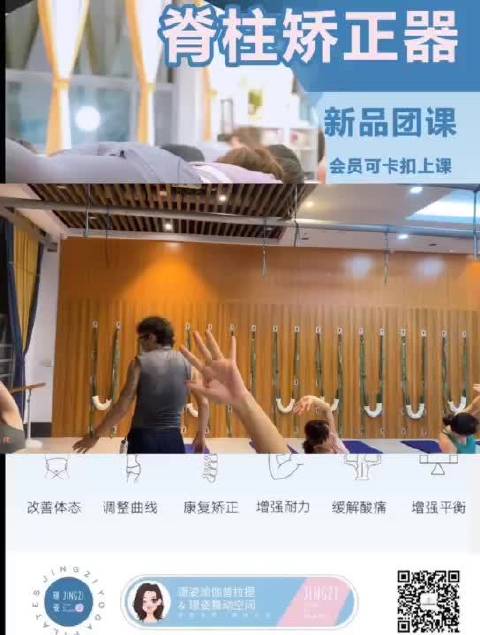 莆田游戏中心大厅手机版莆田游戏中心概览