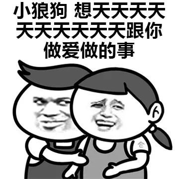 小狼狗心水论坛小狼狗心水论坛，探索犬类爱好者的乐园-第3张图片