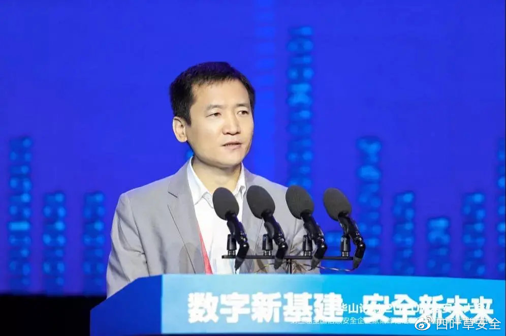 小马哥论坛，探索网络交流的新天地-第3张图片