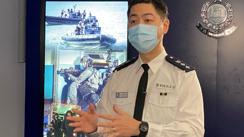 香港挂牌今天香港挂牌今日综述-第2张图片