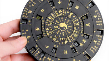 成都哪里有算命准的师傅成都算命准之地探