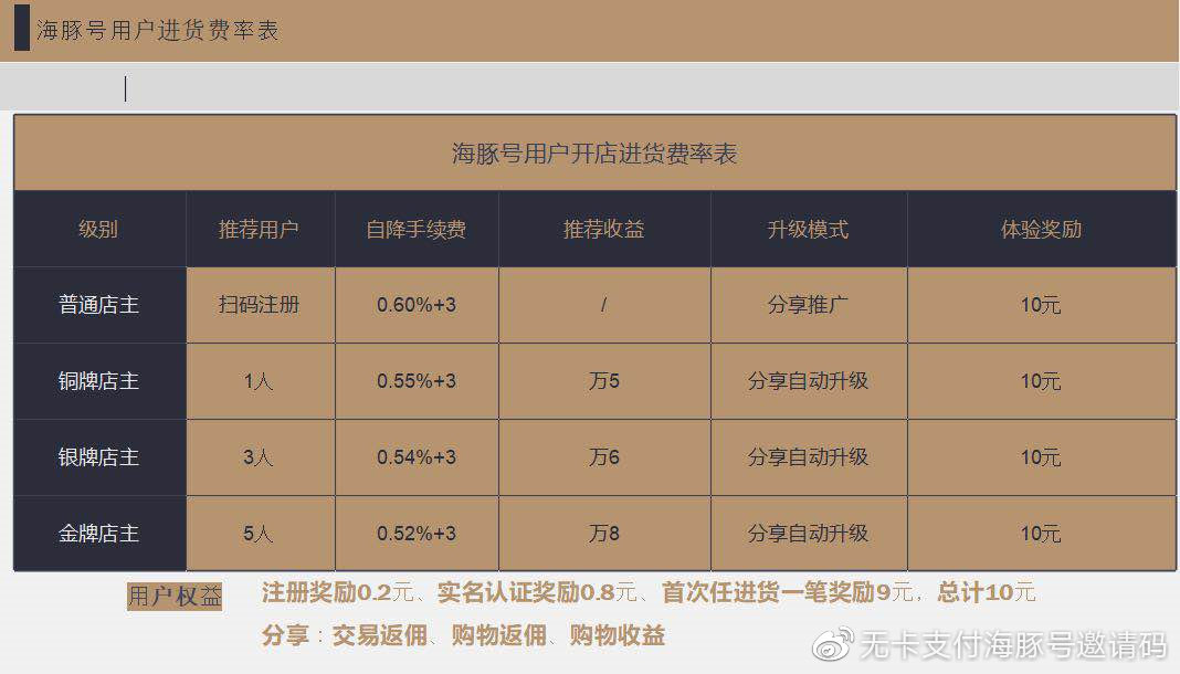 2019码特开奖结果2019码特开奖结果揭晓
