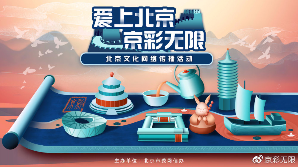 信彩网论坛信彩网论坛，探索彩票与娱乐的无限可能-第1张图片