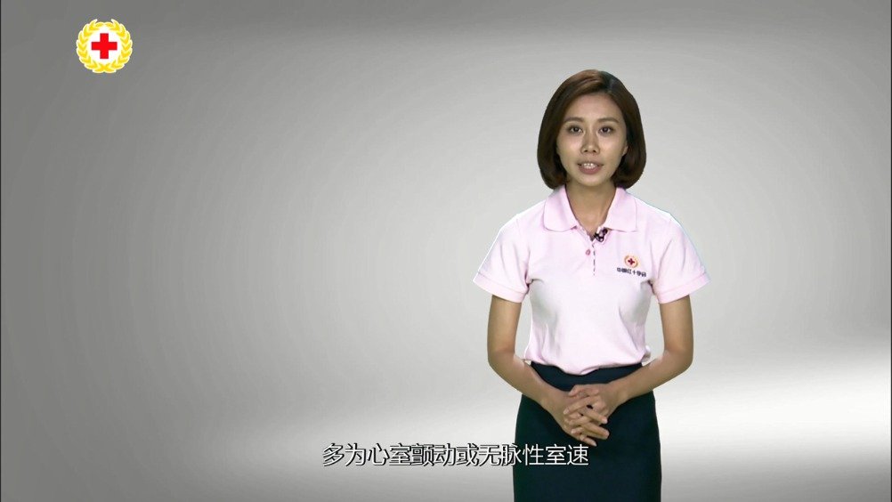 关键词，23331.com-第1张图片