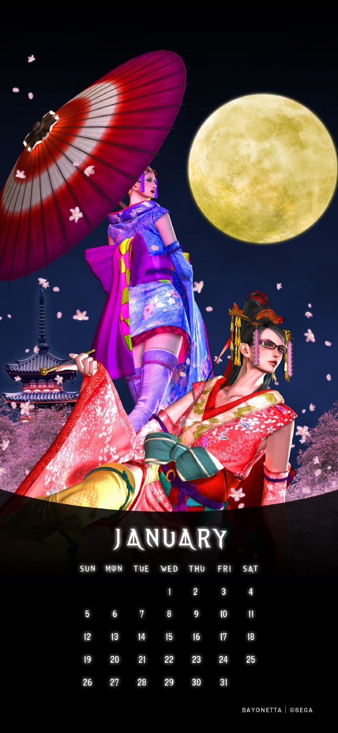 猎天使魔女，探索神秘世界中的奇幻之旅