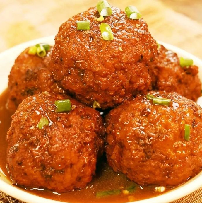 巢湖美食巢湖美食，舌尖上的魅力