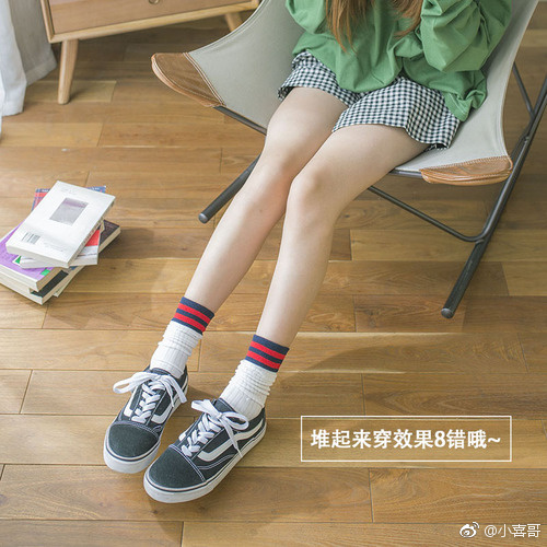 小喜哥图库，探索丰富的视觉世界-第1张图片