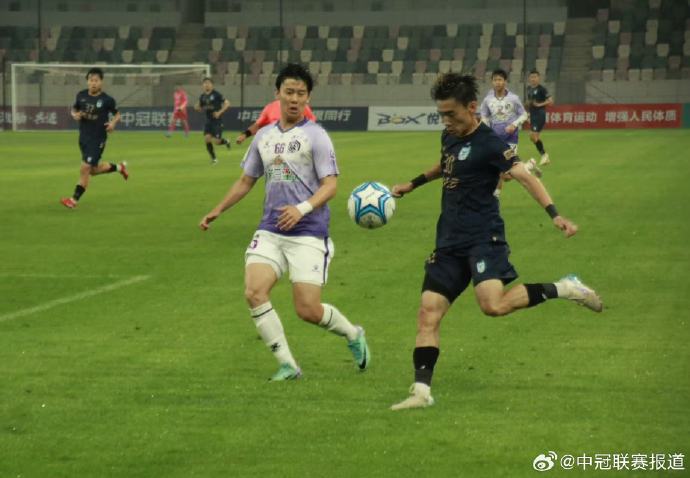 黑龙江11选五开奖结果揭晓