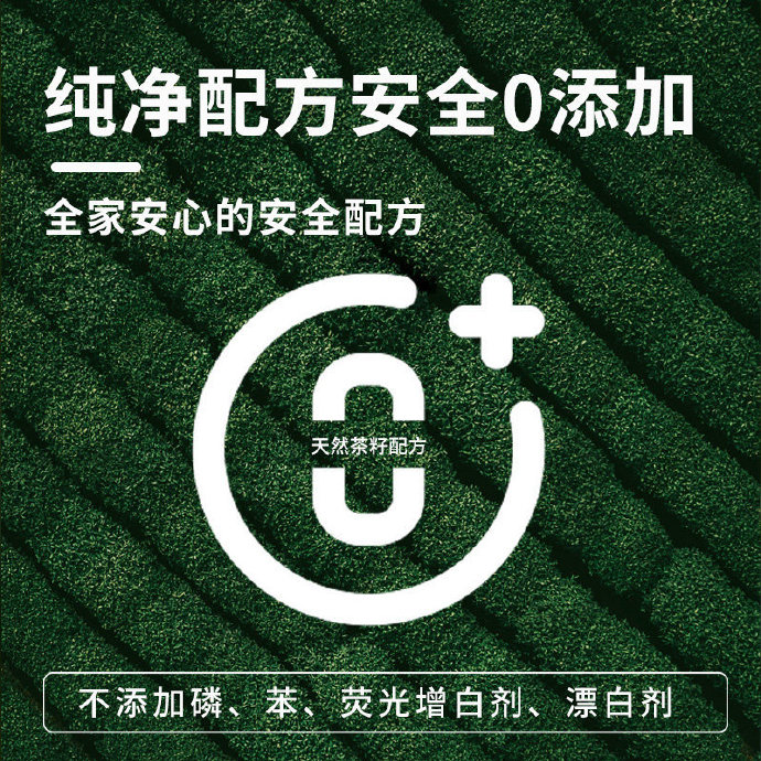 天天网，便捷生活的新选择-第3张图片
