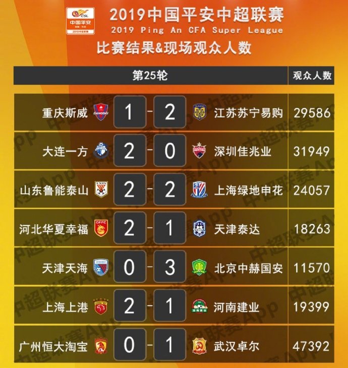 易赛app 官网易赛官网，一站式竞赛平台
