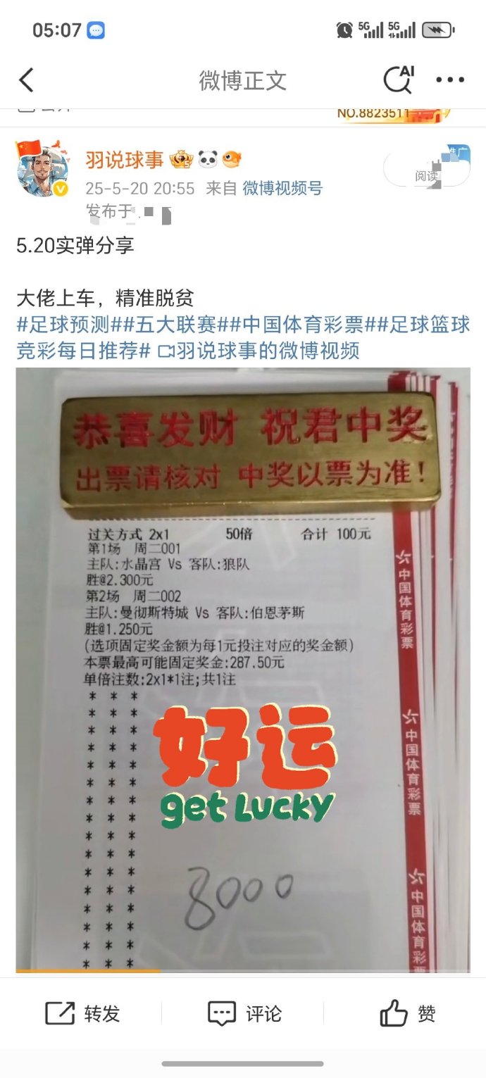 中国竞彩中国竞彩，探索与展望