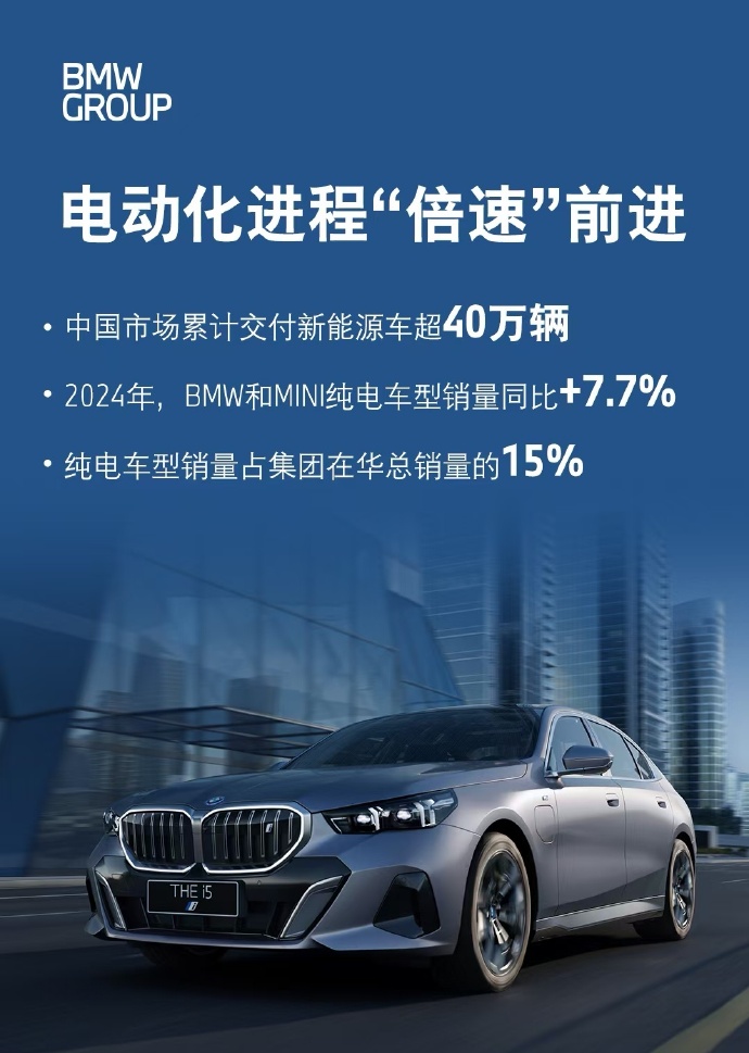 宝马会娱乐找搜博网宝马会娱乐，探索搜博网的世界