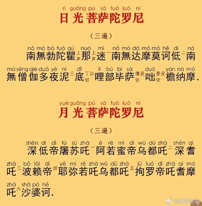 东方心经a东方心经b东方心经A，探寻内心的智慧与力量