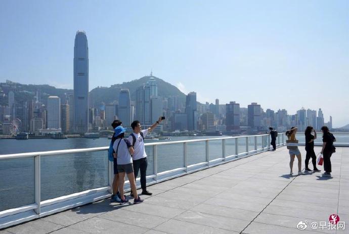 澳门特料码2020，探索特区特色与魅力