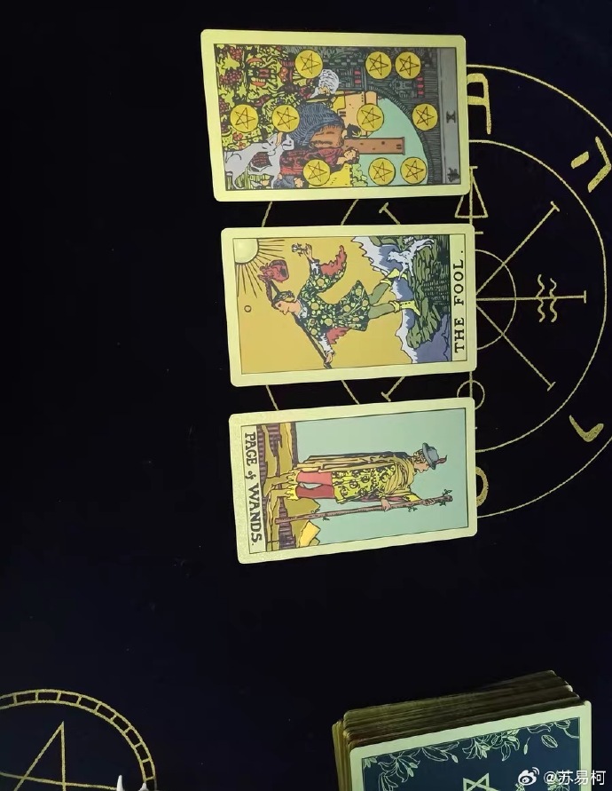 12星座谁最丑十二星座谁最丑-第2张图片