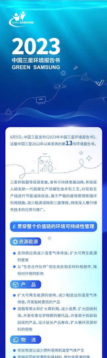六和彩网站六和彩网站，探索数字娱乐的新领域-第2张图片