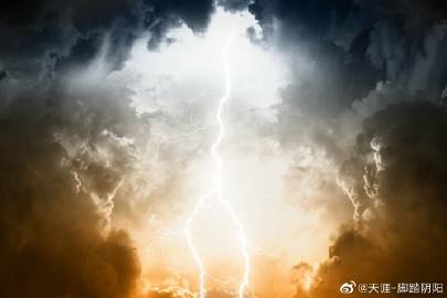 虚空凝剑行校对版下载虚空凝剑行下载文章