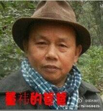 快乐十二开奖结果四川开奖结果查询快乐十二开奖结果四川，揭晓幸运时刻-第2张图片