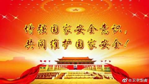 牛牛论坛牛牛论坛，探索交流与成长的平台