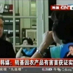 牛牛论坛牛牛论坛，探索交流与成长的平台-第3张图片