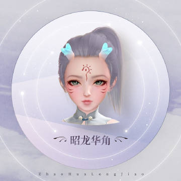 东鳞西爪，品味生活中的独特瞬间-第2张图片