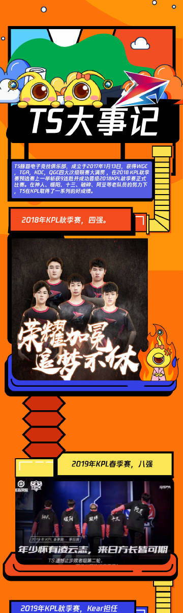 2278游戏中心大厅手机版2278游戏中心大厅手机版介绍-第2张图片
