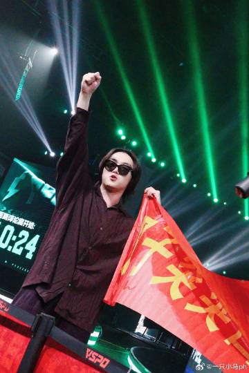 dj导航老大导航，引领企业前行之路-第1张图片