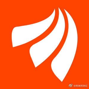红姐统一图库彩图免费 118红姐统一图库彩图免费，一站式资源库，轻松获取精美图片-第2张图片