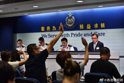 香港今晚六给彩开奖结果113期-第3张图片