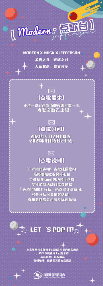云南11选五，彩色的游戏，奇妙的机遇