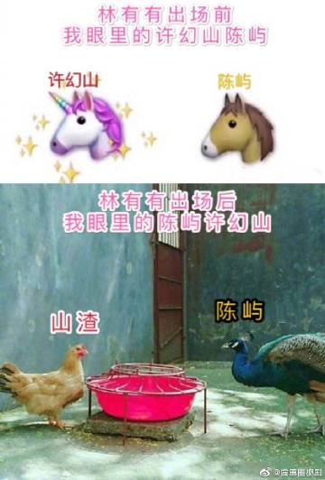 7298游戏中心手机版探索7298游戏中心的奥秘